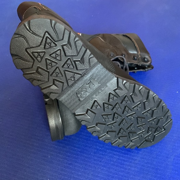 Timberland Pro Rigmaster 8” WP - Picture 8 of 8